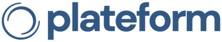 Plateform