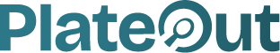 PlateOut